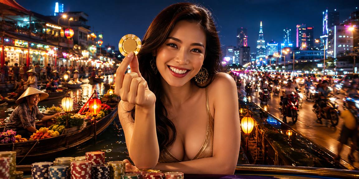 kh2po4 Các Bàn Live Mà Chúng Tôi Mở Cho Bạn Hôm Nay