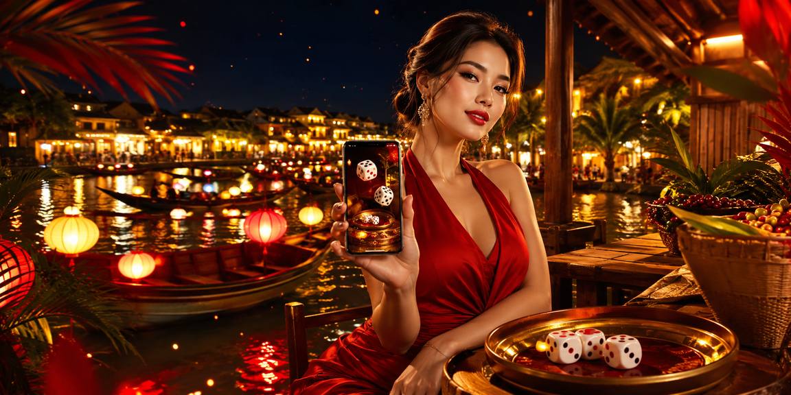 kh2po4 Điều khoản dùng kh2po4 minh bạch