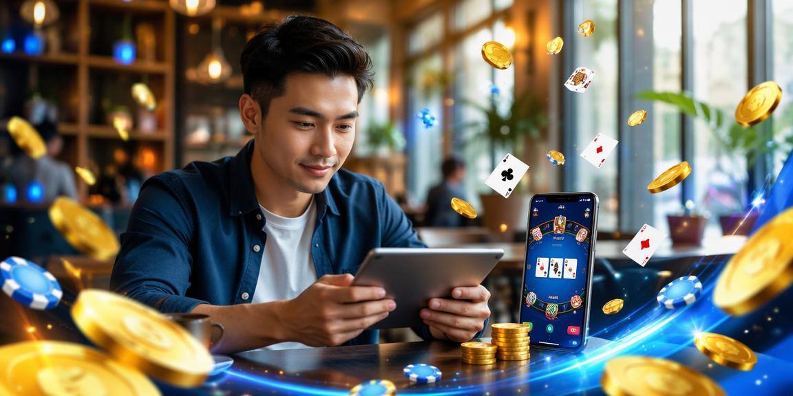 kh2po4 Điều khoản pháp lý cho tài khoản
