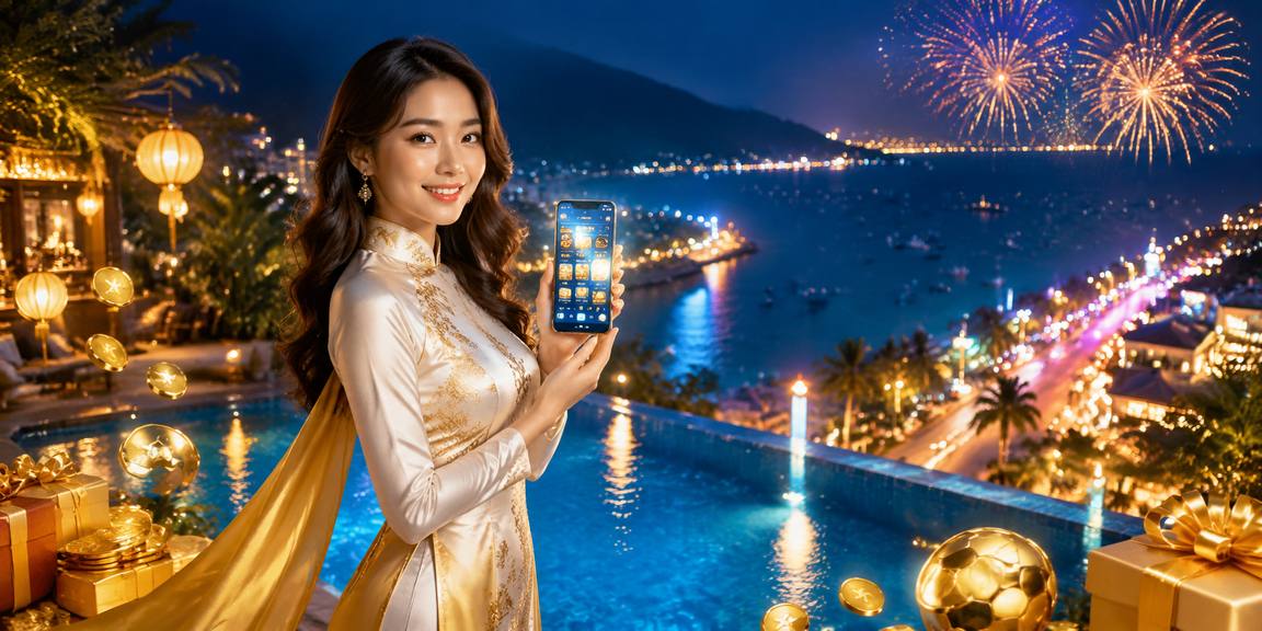kh2po4 Hệ thống cuộn biến đổi